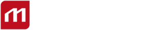 Miocondominio Logo - Studio De Santi